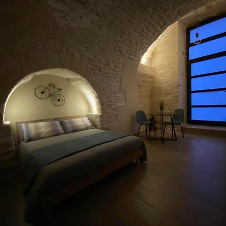 Regina Bona Rooms モドゥーニョ エクステリア 写真
